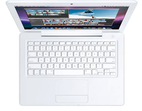 Fortunately you can take the key caps off of the keyboard and clean them using simple household tools, making your macbook keyboard look like it did when you first. How To Clean Your Macbook (Or Laptop) Keyboard · How To ...