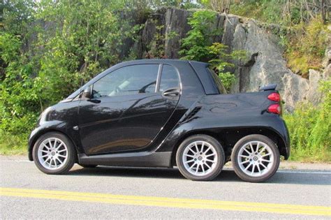Custom Smart Car For Sale Used Smart Fortwo For Sale Near Me With