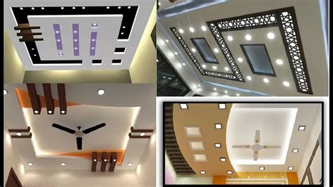 2020 pop ceiling design image ceiling. Pop Ceiling Interior New Ceiling Design 2020 - Home ...