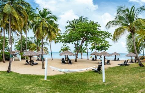 12 Best All Inclusive Resorts In St Lucia Touropia Travel