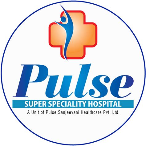 Pulse Super Speciality Hospital Ranchi
