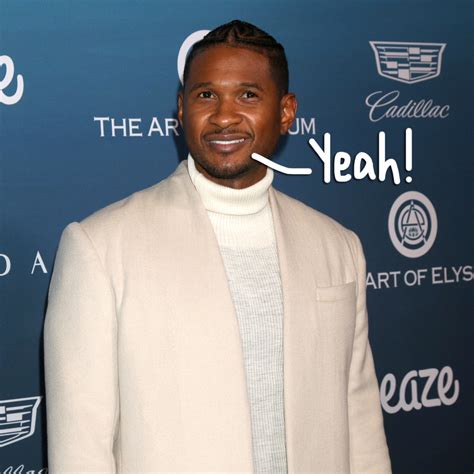 usher gets one herpes lawsuit dismissed after seemingly reaching a settlement with his accuser