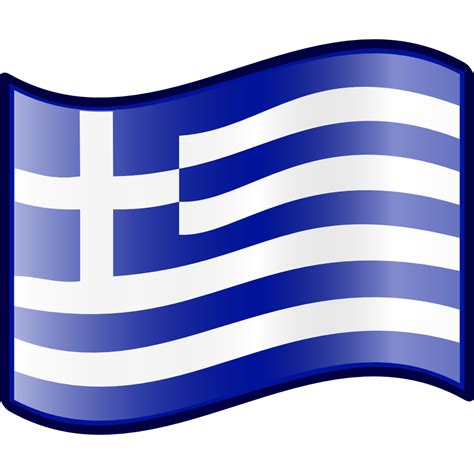 Column clipart flag greek, Column flag greek Transparent ...