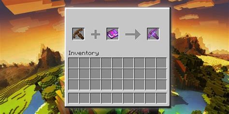 6 Best Crossbow Enchantments In Minecraft 2022