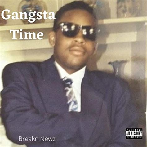 Raw Nigga [explicit] By Breakn Newz On Amazon Music Uk