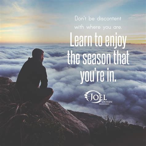 Pin By Kathleen Riley On Joel Osteen Quotes Joel Osteen Quotes