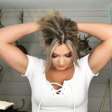 hair video tutorials hair videos foton och videoklipp på instagram