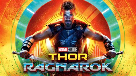 Is Thor Ragnarok On Netflix In Canada Where To Watch The Movie