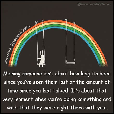 Is there a way to retrieve deleted facetime calls? Missing someone isn't about how long its been since you've ...