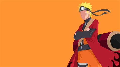 Naruto 4k Ultra Hd Wallpaper Background Image 4098x2304