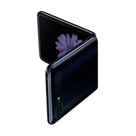 Samsung Galaxy Z Flip — Купить Samsung Galaxy Z Flip по низкой цене в