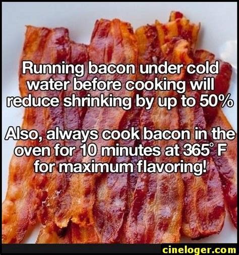 60 Funny Memes Pictures Of Today Food Hacks Cooking Recipes Cooking