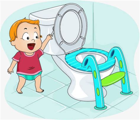 Use The Bathroom Png Transparent Use The Bathroompng Images Pluspng