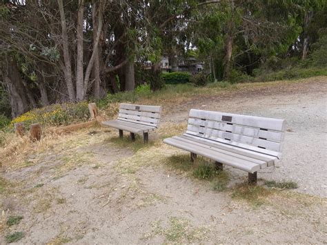 Weekend Chronicle World Wide Hidden Beach Aptos Ca Near Santa