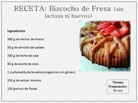 Introducir 46 Imagen Recetas De Cocina Cortas Abzlocal Mx