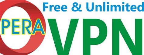 We curated the 7 best vpn services. Download Opera FREE VPN UNLIMITED - neeosearch