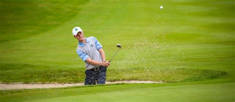 marcus kinhult wins first european tour title european golf association