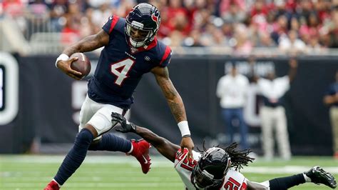 This number is simply defined as vig or what many in the sports betting industry call vigorish. ESPN: Biggest NFL Week 5 Takeaways From Sunday | Pro ...
