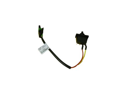 John Deere Seat Switch Lva17853 655 755 855 955