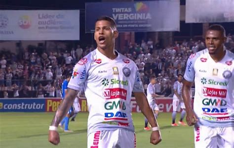 Below you can find where you can watch live operario pr online in uk. Operário-PR sai atrás, persiste e vira 'na marra' jogo com ...