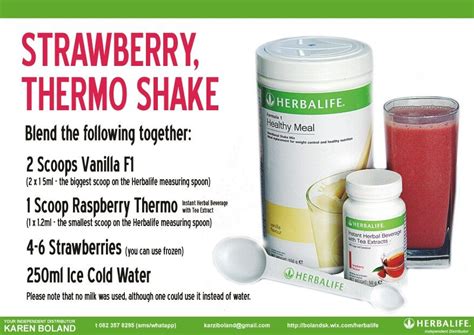 Herbalife tea concrete new flavor chia healthy life style change. Tea in your shake, great way to get the benefits of the ...