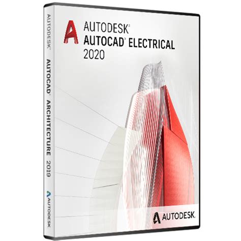 Autodesk Autocad Crack Serial Number Latest Version