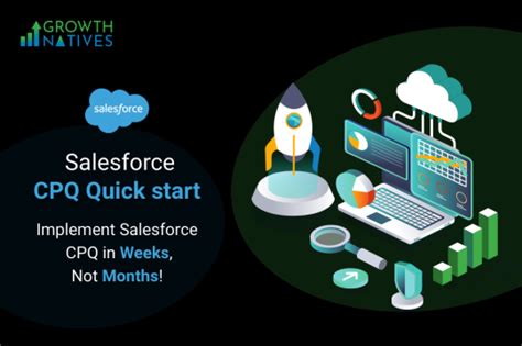 Salesforce CPQ Implementation Guide And Best Practices No Code Movement News