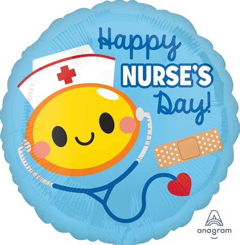 Happy Nurses Day 2020 Happy Nurses Day Nurses Day Nurses Day