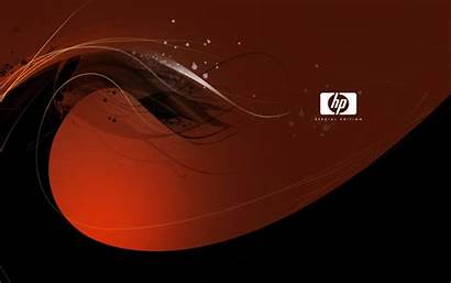 Hp Pavilion Gaming Laptop Wallpapers Cave