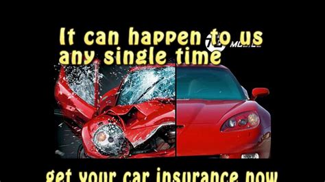One thing you may not be grinning about if you live in provo, however, are auto insurance rates. car insurance quotes utah - car insurance advisor - YouTube