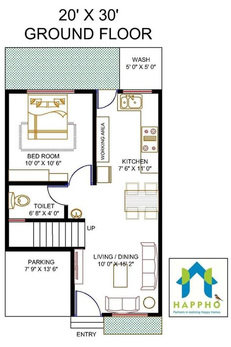 Floor Plans For X House Floorplans Click