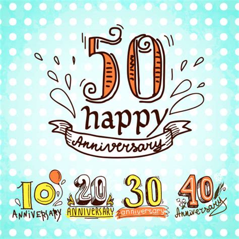 40s Wedding Illustrations Royalty Free Vector Graphics And Clip Art Istock