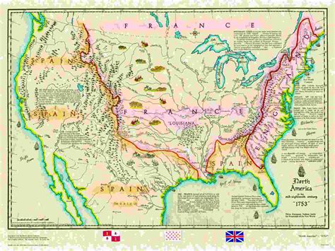 Please refer to the nations online. United States Historical Maps - United States Genealogy ...