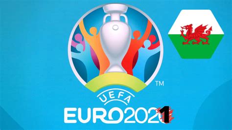 In this video we will get to know all these teams and groupsall. Wales Euro 2021 - Player Analysis, Set Pieces & Lineup ...