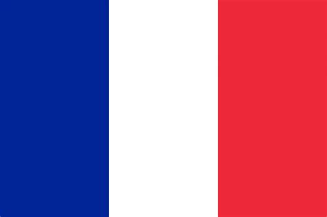 Images Of France Flag