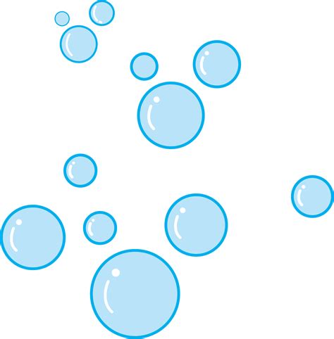 Bubbles Png Pic Background Png Play