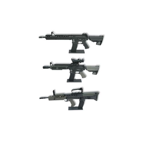 Softair Shop Airsoft Gewehre Und Softair Pistolen Ab 14j King Arms