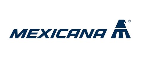 Mexicana Aviacion Lineas Aereas Mexicano