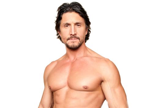 S Professional Wrestler Or Male Porn Star Playbuzz