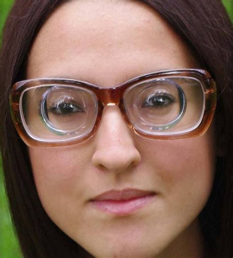 geek glasses girls with glasses eyeglasses