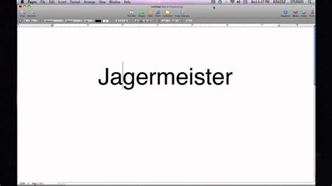 Maybe you would like to learn more about one of these? O Umlaut Alt Code - Letter
