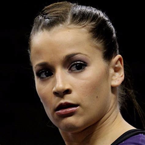 What Are Alicia Sacramone Brady Quinn Up To Baby Sloan Photos