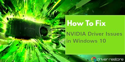 When you install a release 270 or later geforce/ion driver from www.nvidia.com, you will be presented with the nvidia update does not collect any personally identifiable information. How To Update NVIDIA Drivers in Windows 10 - Driver Restore