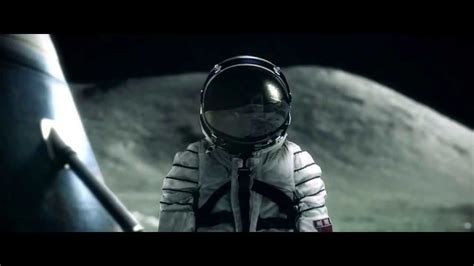 el cosmonauta trailer español subtitulado hd youtube