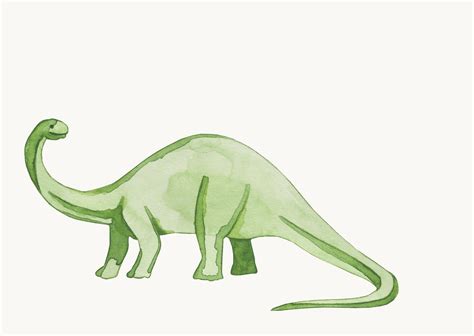 We will guide you through the easy steps using letters and basic shapes. Cute Dino in 2020 | Dinosaur illustration, Dino drawing ...