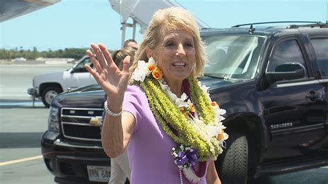 Khon2 News Anchor Dies