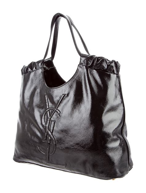 Yves Saint Laurent Handbags For Women
