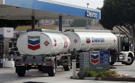 Chevron And Ongc Videsh Join New Zealand Oil Gas Search Ibtimes