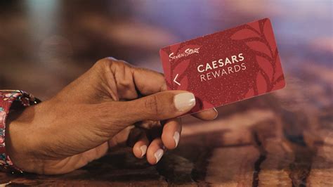 Caesars rewards® visa® credit card reports to multiple credit bureaus. Convert Eldorado Loyalty Points to Caesars Rewards | Caesars Rewards