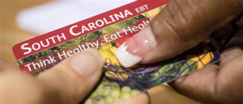 Source fcf football camp flyer chasg ebt edge customer service number food stamp requirements change in sc dale grocery store manager responds to food stamp fraud allegations island packet. Food Stamp Numbers Drop After Work Requiremen | The Daily ...